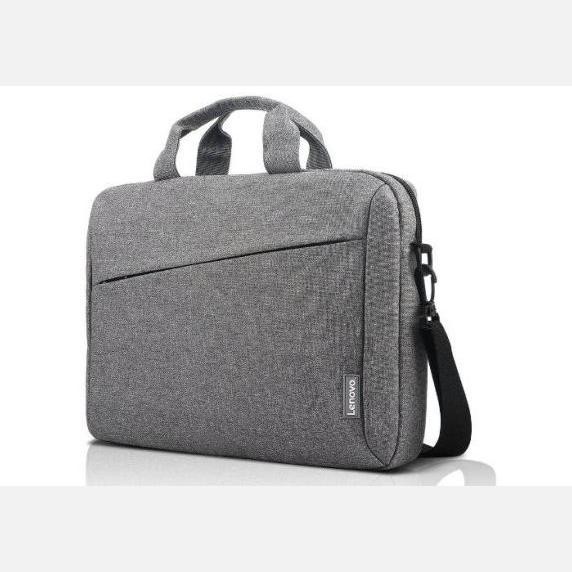 Lenovo Borsa Per Laptop 15,6 Casual Toploader T210 Grey