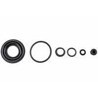 Reparatursatz Bremssattel Ø 38 Mm Ohne Kolben Metzger FüR U.A. CitroËN C4