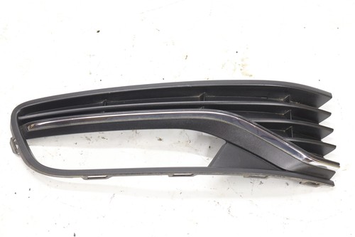 VW Polo Stoßstangegitter Gitter links vorne 6C 6C0853600