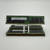SK Hynix 32GB 3200AA DDR4 (PC4-25600) RDIMM ECC Memory | HMA84GR7CJR4N XN LOT