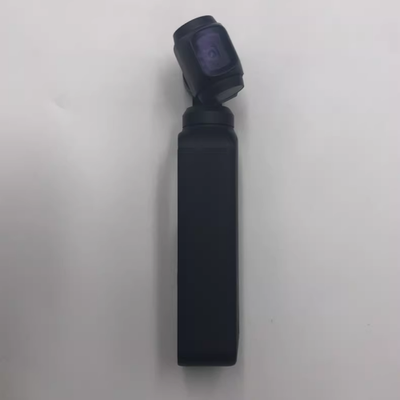 DJI Osmo Pocket (1st Gen) | 3-Axis Gimbal Camera | 4K Video | Palm