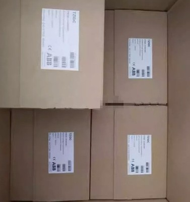 V18345-1010550001 1PCS New Valve Positioner V18345-1010550001 #pq