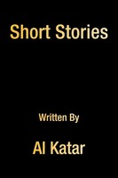 Short Stories Al Katar Taschenbuch Englisch 2007 Xlibris US EAN 9781425751029