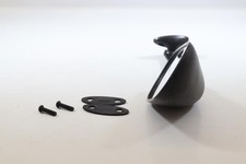 Rétroviseur gauche YAMAHA YZF 125 R 2014 à 2018 - photo 1