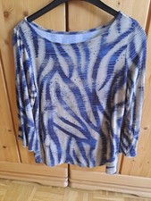 Damen Shirt