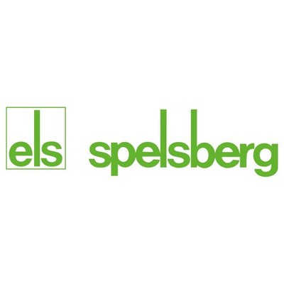 Spelsberg Abdeckstreifen AK AS 79901201