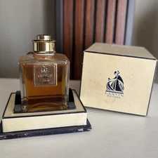 Vintage ARPEGE EXTRAIT De Lanvin by LANVIN 28 g 1 fl. oz. PARFUM SPLASH Sealed