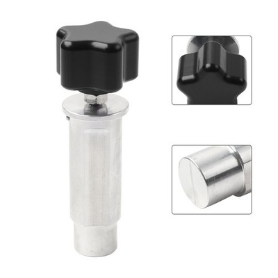 Feuling Oil Pump Gear Alignment Tool For Harley Street Glide FLHX Road King FLHR