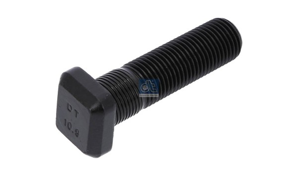 "Radbolzen DT Spare Parts 1.17035 7/8\" X 11 BSF FüR Scania 1 Bus Touring"-image