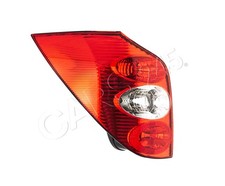 Rückleuchte Heckleuchte links Für RENAULT Laguna Kombi 2001- 8200002471