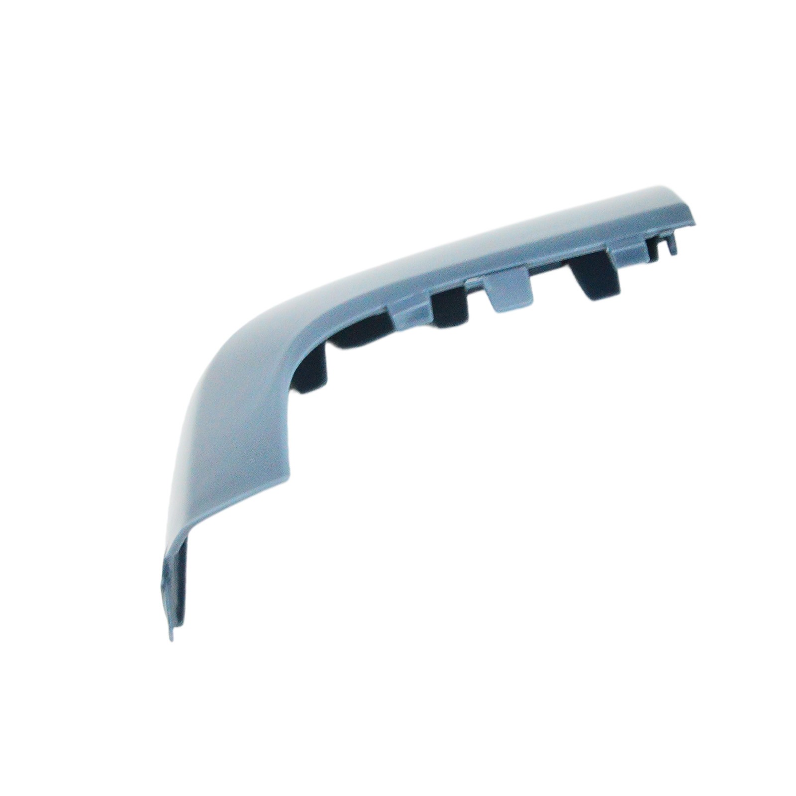 Rolls-Royce Ghost 2010-2014 Front Left, right Trim covers Pair