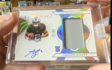 2025 Panini Flawless Football Checklist Guide in-content 15