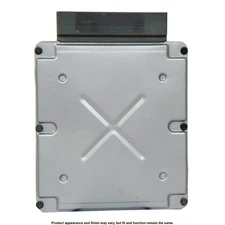 For Mercury Tracer 1998 1999 Cardone Engine Control Module ECM ECU DAC