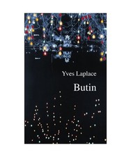 Butin, Laplace, Yves