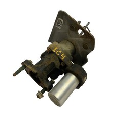 2007-2010 Chevrolet Silverado 2500 Power Brake Booster Hydroboost 6.6 Liter 8cyl