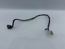 Kawasaki ZZR1400 ABS Kabelbaum Wiring loom Ha...