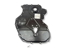Courroie de distribution Ford RANGER