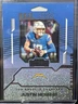 2024 Panini Contenders - Hall Pass Justin Herbert #17