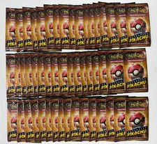 ultra boost cookies and cream special box Amazon.com: Pokémon TCG: Detective Pikachu ON The CASE Box + 4 Foil Promo  Cards + 5 Booster Packs + Detective Pikachu Figure : Toys & Games main image 1