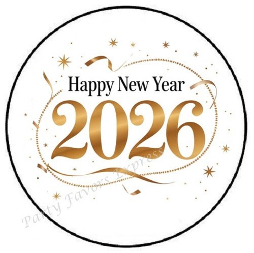 happy-new-year-2026-envelope-seals-labels-stickers-party-favors-ebay