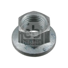 5x Radmutter (Satz) für Mercedes Sprinter 4-T B904 5-T B905 B909 | 24441516 5x Radmutter (Satz) für Mercedes Sprinter 4-T B904 5-T B905 B909 | 24441516