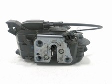 Porte avant et accessoires Renault CLIO