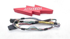 Sun Microsystems 530-3892 SFF-8087 TO SFF-808...