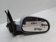 Retroviseur droit (ou coque) Chevrolet NUBIRA
