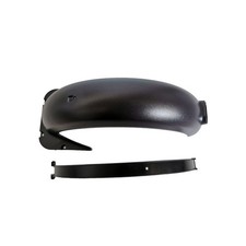 Langlebig Top-Qualität Roller Elektro Für G30 Hinten Kotflügel Zubehör – Bild 20
