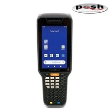 NEW - Datalogic 943500009 Skorpio X5 Handheld Mobile Computer Barcode Scanner