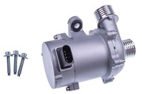 Wasserpumpe MotorküHlung Denckermann A310987P FüR BMW 3Er Turismo F34 F30 F80 X3