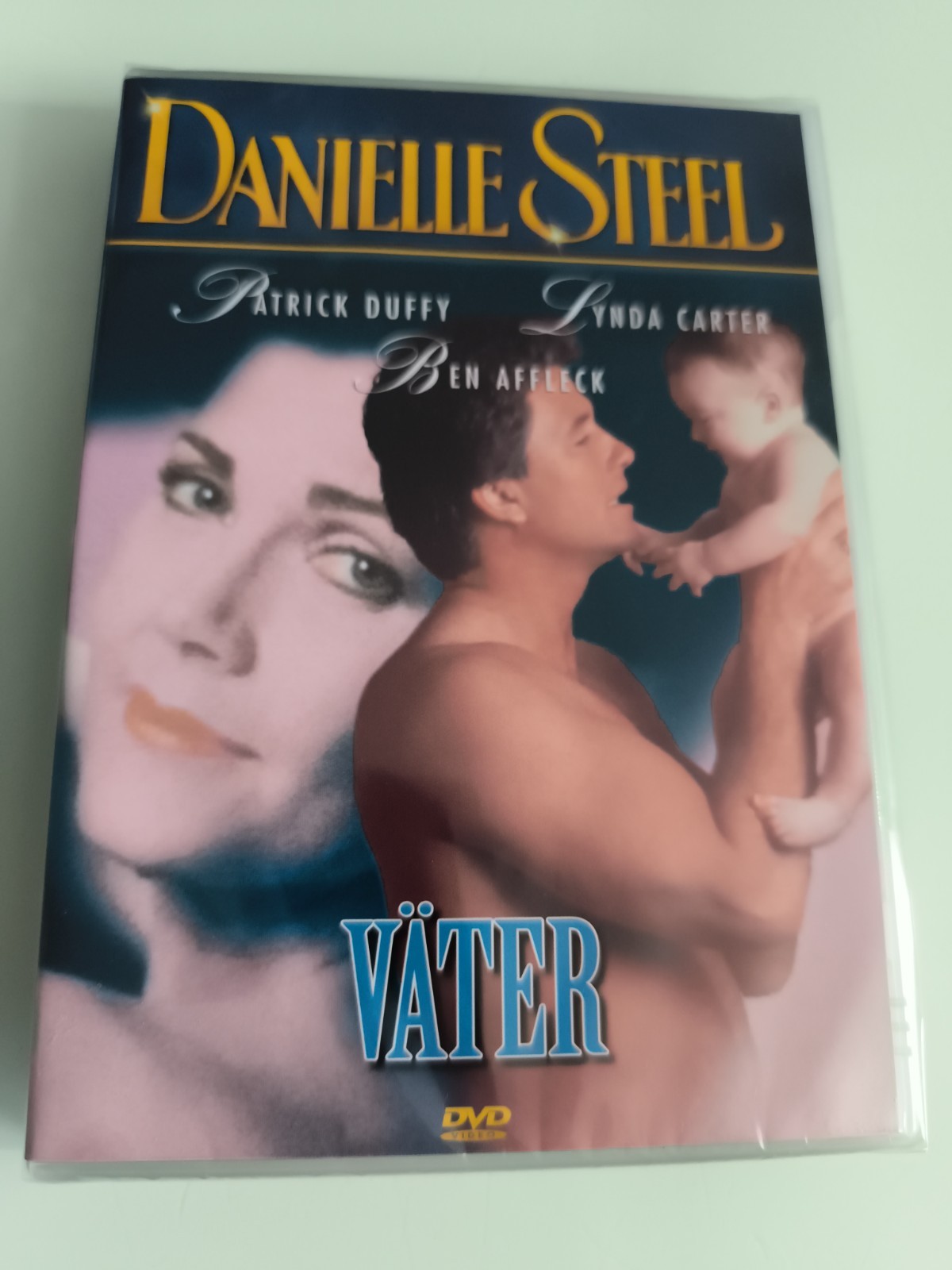 Danielle Steel - Väter - Bild 3