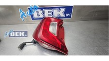 Rückleuchte links Kia Picanto 3 JA 92401G6000 P24710321