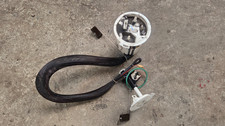 Volvo V60 S60 XC60 In Tank Fuel Pump Sender Unit 31274669