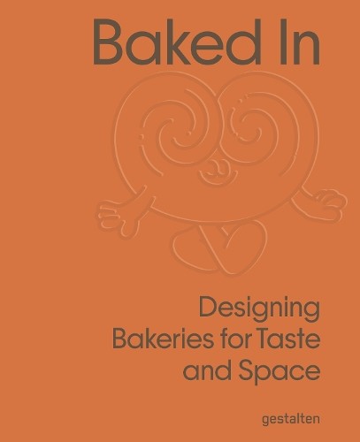 Baked In: Designing Bakeries for Taste and Space - Image 3
