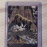 Magic The Gathering Reanimate Spider-Man Marvel Sorcery Card 0020 English