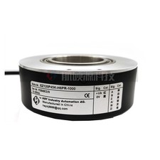 1PC NEW FOR EZ120P45K-H6PR-1000 Photoelectric Rotary Encoder
