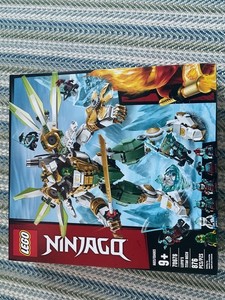 Lego 70676 | eBay
