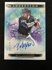 2025 Topps Inception Baseball Guide in-content 23