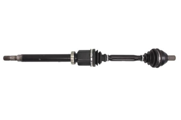 Point Gear Achsmanschette Antriebswelle FüR Ford S-Max WA6 Galaxy Mondeo IV-image