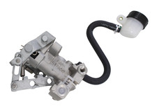 Pompe de frein KYMCO MXU 150 MXER 150 4720A-LLB1-E01 OEM