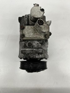 1K0820803J klimakompressor für AUDI A3 8P (04/03-06/10) 2.0 16V TDI 2003