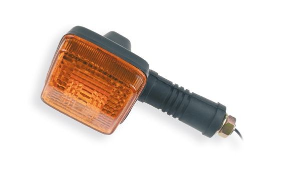 ✅Fits VICMA VIC-7519 Indicator VIC-7519 Front Left, indicator colour ⭐UK Seller⭐