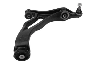 Querlenker Vorderachse links für AUDI PORSCHE VW Q7 Van CAYENNE TOUAREG