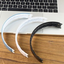 Headband Replacement with tool For Beats Solo 4 Headphones head band Headpad