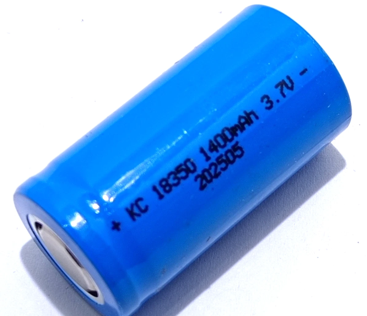 BATTERIE LITHIUM RECHARGEABLE AA 1,5V, Véritable Haute BATTERIE LITHIUM RECHARGEABLE AA 1,5V, Véritable Haute