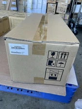 Genuine Konica Minolta Developing Unit AC57R70233