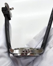 Omega Seamaster Diver 300m Co-Axial Master Chronometer Mens Watch 21032422001001 12