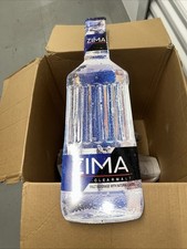  on The Hot Collector