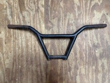 Animal Bikes Bmx Bob Scerbo Handlebars
